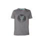 Preview: Hyper Naked T-Shirt
