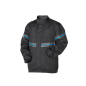 Preview: Herren-Regenjacke