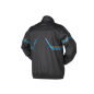 Preview: Herren-Regenjacke