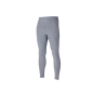 Preview: Paddock Blue Herren-Unterziehhose