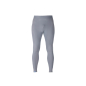 Preview: Paddock Blue Herren-Unterziehhose