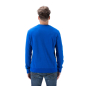 Preview: Faster Sons Herren-Rundhals-Sweatshirt