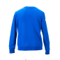 Preview: Faster Sons Herren-Rundhals-Sweatshirt