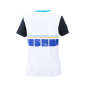 Preview: Faster Sons Speedblock Herren-T-Shirt