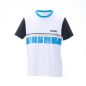 Preview: Faster Sons Speedblock Herren-T-Shirt