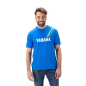 Preview: Faster Sons Heritage Herren-T-Shirt