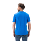 Preview: Faster Sons Heritage Herren-T-Shirt