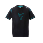 Preview: Hyper Naked Herren-T-Shirt