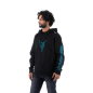 Preview: Hyper Naked Herren-Kapuzenpulli