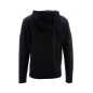Preview: Hyper Naked Herren-Kapuzenpulli