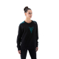 Preview: Damen-Sweatshirt Hyper Naked