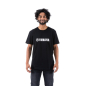 Preview: REVS Herren-T-Shirt