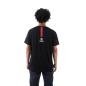 Preview: REVS Herren-T-Shirt