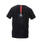 Preview: REVS Herren-T-Shirt
