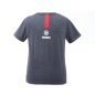 Preview: REVS Herren-T-Shirt