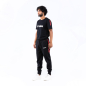 Preview: REVS Herren-Jogginghose