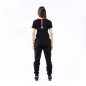 Preview: REVS Damen-Jogginghose