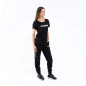 Preview: REVS Damen-Jogginghose