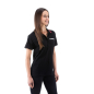 Preview: REVS Damen-Poloshirt