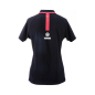 Preview: REVS Damen-Poloshirt