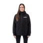 Preview: REVS Damen Outdoor-Jacke