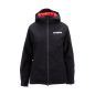 Preview: REVS Damen Outdoor-Jacke