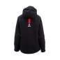 Preview: REVS Damen Outdoor-Jacke