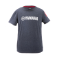 Preview: REVS Kinder-T-Shirt