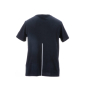 Preview: Nothing but the MAX Herren-T-Shirt