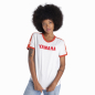 Preview: Sports Heritage Damen T-Shirt