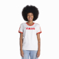 Preview: Sports Heritage Damen T-Shirt
