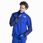 Preview: MTB-Herrenwindjacke