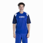 Preview: Herren MTB T-Shirt
