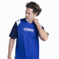 Preview: Herren MTB T-Shirt