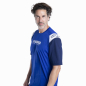Preview: Herren MTB T-Shirt