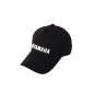 Preview: PADDOCK BLUE ESSENTIALS CAP FÜR ERWACHSENE IN SCHWARZ