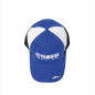 Preview: Paddock Blue Cap für Erwachsene