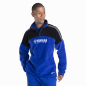 Preview: Paddock Blue Unisex Fleece