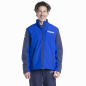 Preview: Paddock Blue Herren Softshelljacke