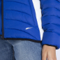 Preview: Paddock Blue Damenjacke