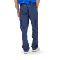 Preview: Paddock Blue Herren Teamhose