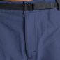 Preview: PADDOCK BLUE HERREN TEAMSHORTS