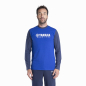 Preview: Paddock Blue Herren Langarm T-Shirt