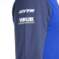 Preview: Paddock Blue Herren Langarm T-Shirt