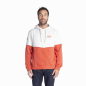 Preview: Sports Heritage Unisex Hoodie