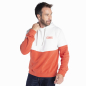 Preview: Sports Heritage Unisex Hoodie