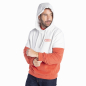 Preview: Sports Heritage Unisex Hoodie