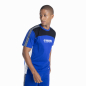 Preview: Paddock Blue Herren T-Shirt