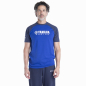 Preview: Paddock Blue Herren T-Shirt