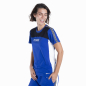 Preview: Paddock Blue Damen-T-Shirt